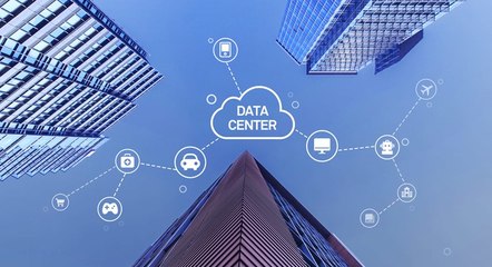 美格智能助力映翰通與Telitonika Networks，以連接技術構建工業(yè)互聯(lián)網新篇章