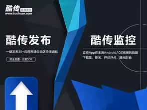 2017年初福利 典型互聯(lián)網從業(yè)人士的必備工具集